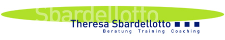 sbardellotto-logo